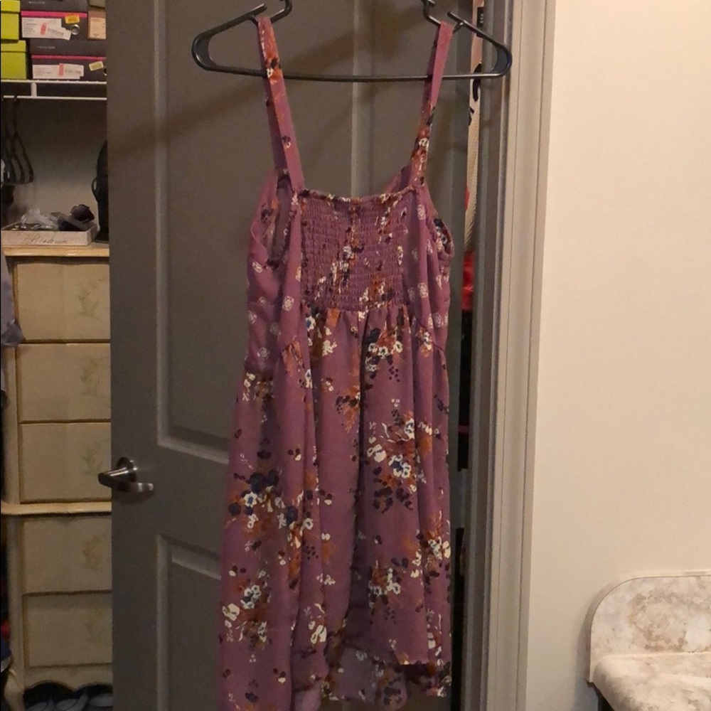 Sundress - Picture 4 of 6
